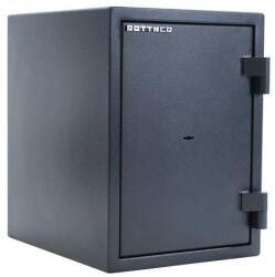 Rottner Fire Hero 50 tűzálló széf mechanikus zárral, I. biztonsági osztály