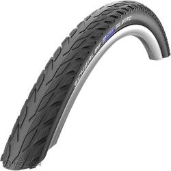 Schwalbe Silent 700x37C külső gumi, drót, reflex