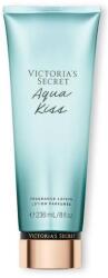 Victoria's Secret Lapte de corp Victoria's Secret Aqua Kiss 236 ml