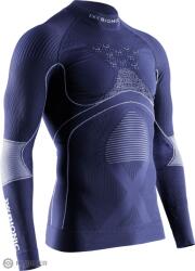 X-BIONIC Energy Accumulator 4.0 funkcionális póló, lila (L)