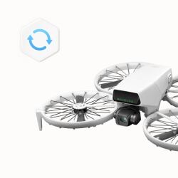 DJI Care Refresh 2-Year Plan (DJI Flip) (CP.SH.CR000246.01) - alza