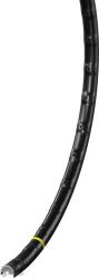 Mavic A 1025 650B UST DISC 27.5 kavicsfelni, 28 lyuk