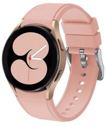 Mybandz 36711 Samsung Galaxy Watch 4 - 5 óraszíj, 20 mm (36711) - marketworld