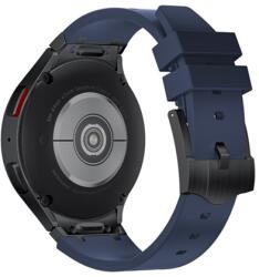 Mybandz 532751 Samsung Galaxy Watch 5 - 6 - 7 óraszíj, 20 mm (532751) - marketworld