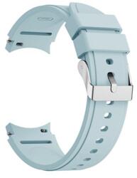 Mybandz 40185 Samsung Galaxy Watch 4 - 5 óraszíj, 20 mm (40185) - marketworld