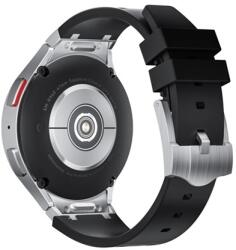 Mybandz 53272 Samsung Galaxy Watch 5 - 6 - 7 óraszíj, 20 mm (53272) - marketworld