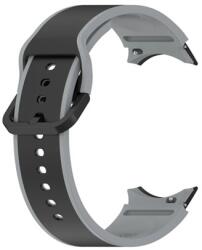 Mybandz 75301 Samsung Galaxy Watch 4 - 5 - 6 óraszíj, 20 mm (75301) - marketworld