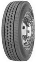 Goodyear Anvelopa CAMION GOODYEAR Kmax s 305/70R19.5 148/145M