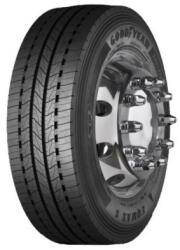 Goodyear Eqmax s ult 315/70 R22.5 158/150L Directional Autostrada (4038526086150) - tireo