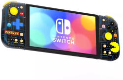 HORI Split Pad Compact kontroller - PAC-MAN Nintendo Switch