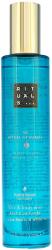 Rituals The Ritual of Karma Hair & Body Mist 50ml - zivada