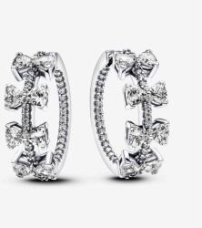 PANDORA Timeless 293545C01 (Ag925/1000, 9, 8 g)