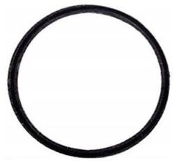 Goodyear Urban max mca 275/70 R22.5 152/150J Directional Autobuze si autocare (4038526090744) - tireo