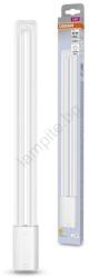 OSRAM LED Флуоресцентна тръба 2G11/18W/230V 4000K - Osram (P225701)