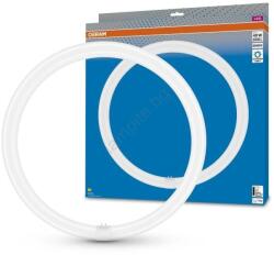 OSRAM LED Флуоресцентна тръба G10q/24W/230V 6500K - Osram (P225715)