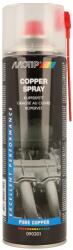 MOTIP Copper Spray rézspray 500ml
