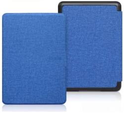 Amazon Kindle Paperwhite / Colorsoft 2024 (12th Gen. ) Smart tok - Sötétkék