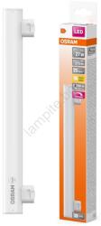 OSRAM LED Димируем флуоресцентен тръба S14s/3W/230V 2700K 30 см CRI 90 - Osram (P225717)