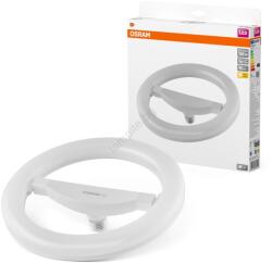 OSRAM LED Флуоресцентна тръба E27/14, 5W/230V 2700K - Osram (P225716)