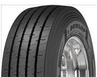 Dunlop SP247 (MS) 385/55 R22, 5 160/158K/L