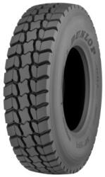 Dunlop SP482 (MS) On/Off 315/80 R22, 5 156/150K