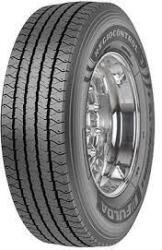 Fulda RegioControl 3 HL 315/60 R22, 5 154/148L