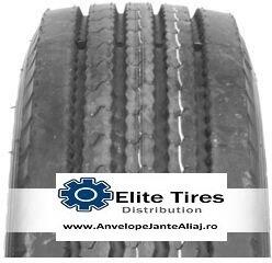 Bridgestone R184 (ms) Trailer 315/80r22, 5 154/149m