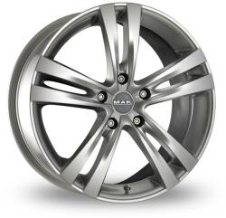 Mak Jante aliaj MAK ZENITH LIGHT TITAN CB65.1 8X17 5X110 ET35