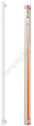 OSRAM LED Димируем флуоресцентен тръба S14s/9, 9W/230V 2700K 100 см CRI 90 - Osram (P225721)