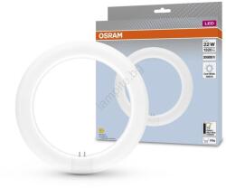 OSRAM LED Флуоресцентна тръба G10q/11W/230V 4000K - Osram (P225709)