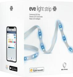 Eve Light Strip - Smart LED szalag (10EAS8301)