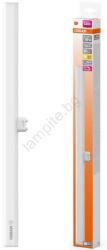 OSRAM LED Димируем флуоресцентен тръба S14d/4, 7W/230V 2700K 50 см CRI 90 - Osram (P225720)