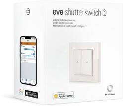 Eve Shutter Switch - Intelligens redőny vezérlő (10ECI1701)