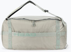 HEAD Geantă de tenis HEAD Pro Duffle 65 l verde 260313