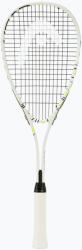 HEAD Rachetă de squash HEAD Cyber Edge 2024 Racheta squash