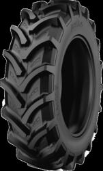 Petlas Ta-110 480/70 R34 149d