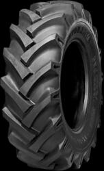 MRL Mim-374 405/70 R20 0