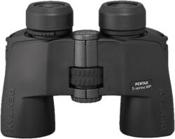 Ricoh Pentax Binoculars SP 8x40 WP w/case