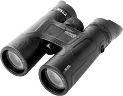 Steiner Skyhawk 4.0 10x42 Binoclu