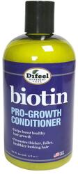 DIFEEL Balsam regenerant cu biotina, 354.9ml, Difeel