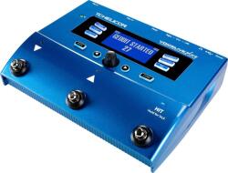 TC Helicon VoiceLive Play ének, harmónia multieffekt