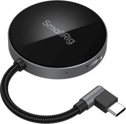 SmallRig 4870 Card Reader SD4.0