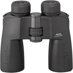 Ricoh Pentax Binoculars SP 10x50 WP w/case