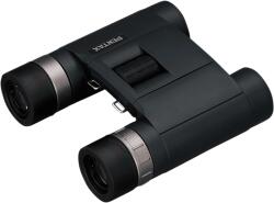 Ricoh Binoclu Pentax AD 10x25 WP w/case Binoclu
