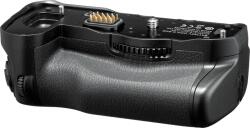 Ricoh/pentax Pentax Battery Grip D-BG8