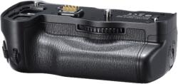 Ricoh/pentax Pentax Battery Grip D-BG6 for K-1