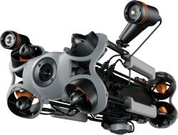Chasing-Innovation Chasing WaterLinked DVL kit for M2 Pro Max