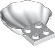 LEGO® Scoică (6097097)