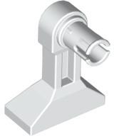 LEGO® Conector picior / pin (4124113)