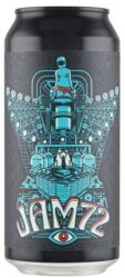 Mad Scientist Mad Scientist Jam72 /Dobozos/ [0, 44L|7, 2%] - idrinks